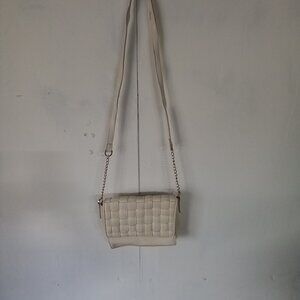 a new day large shoulder bag